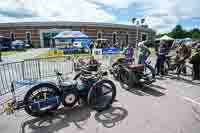 Vintage-motorcycle-club;eventdigitalimages;no-limits-trackdays;peter-wileman-photography;vintage-motocycles;vmcc-banbury-run-photographs